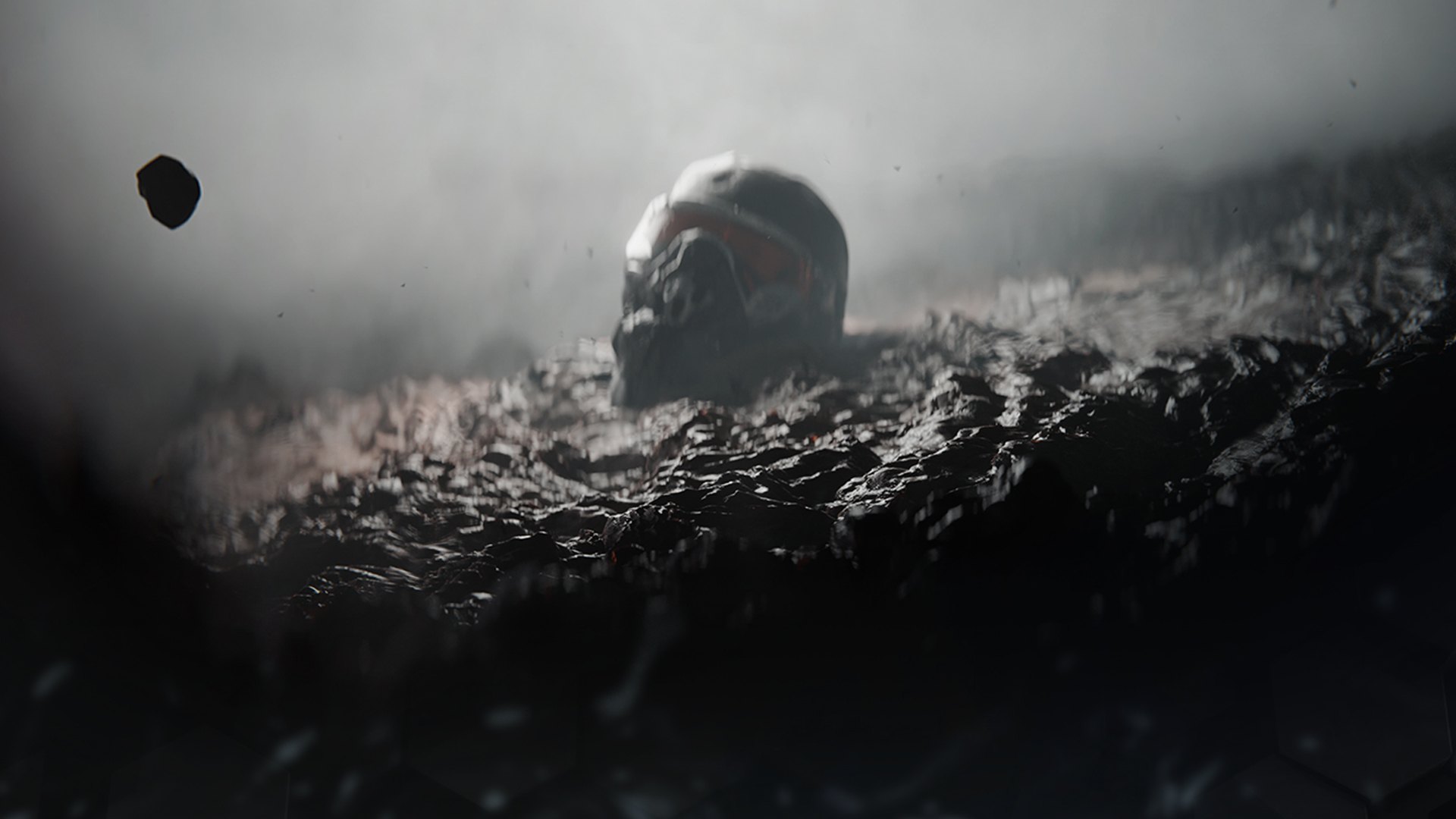 Next Crysis game…. CONFIRMED!